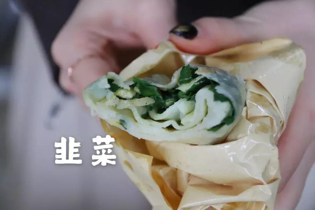 探秘北京大学食堂,四川探秘大学食堂