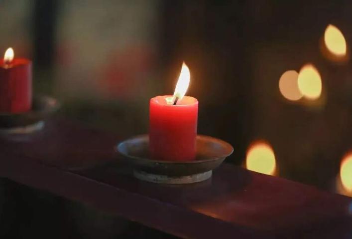 面对孩子说死应该怎么回答,小孩有死的想法应该怎么引导