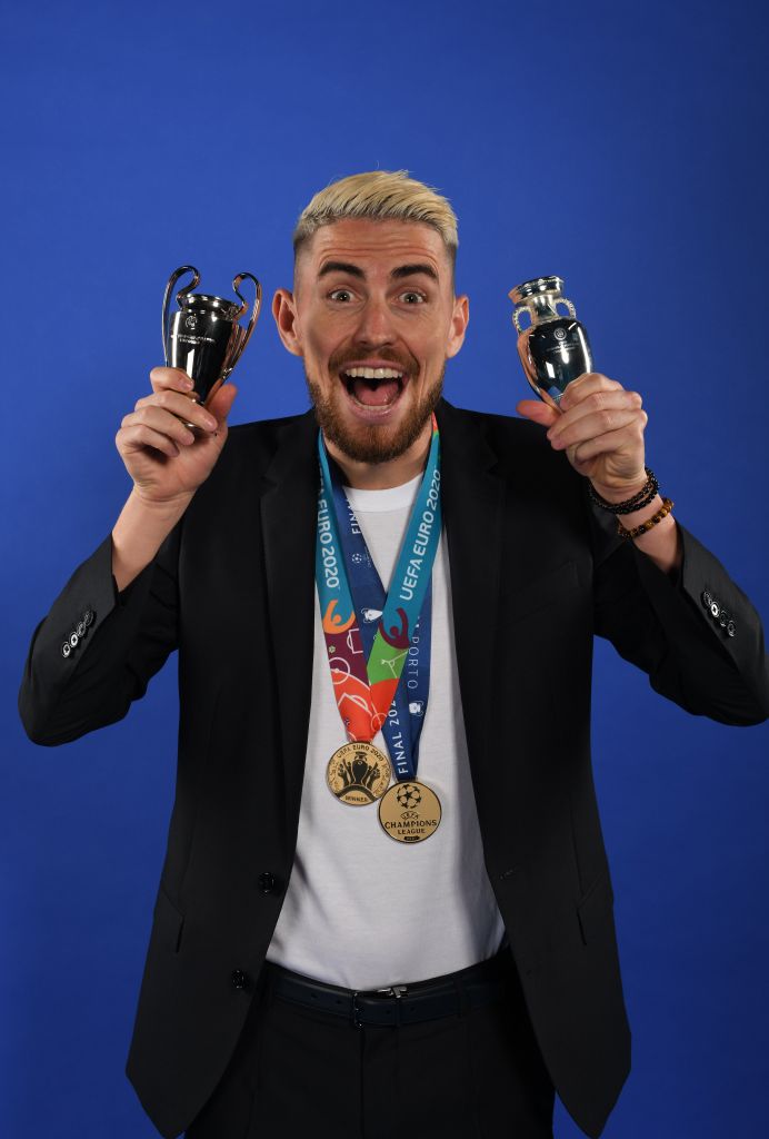 欧冠多特蒙德小组赛抽签分组预测,2021-2022赛季欧冠国米分组