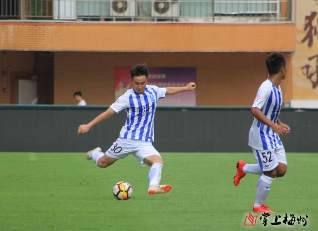 兴宁市优秀运动员,兴宁足球一级运动员