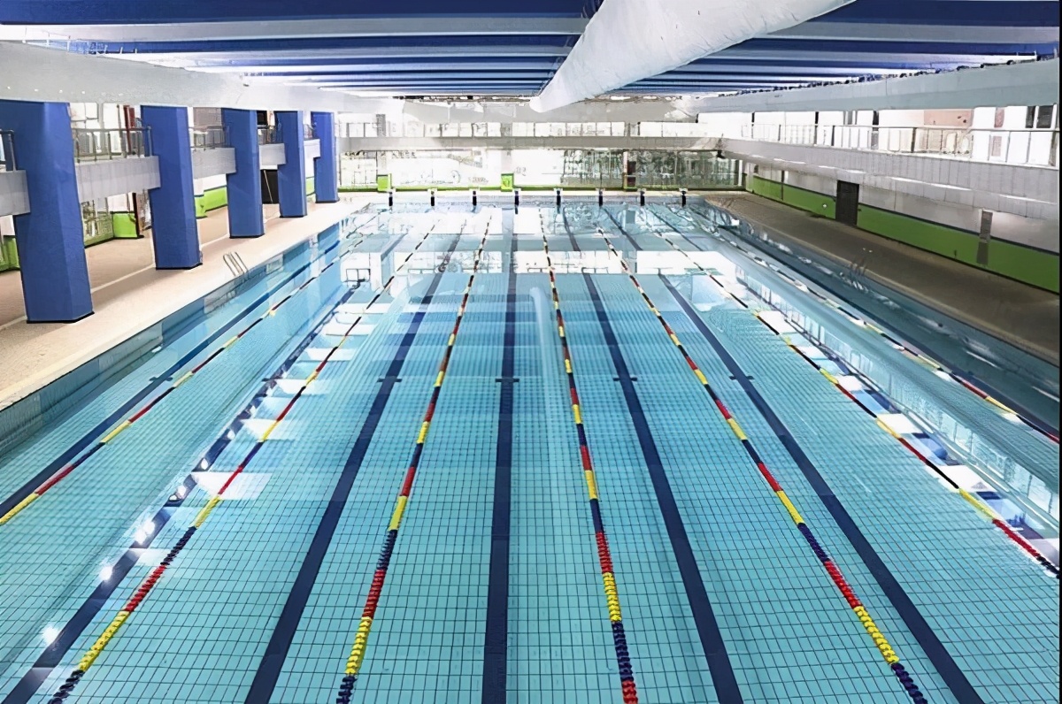 郑州中招体育考试病免和残免,郑州中招体育考试项目及标准