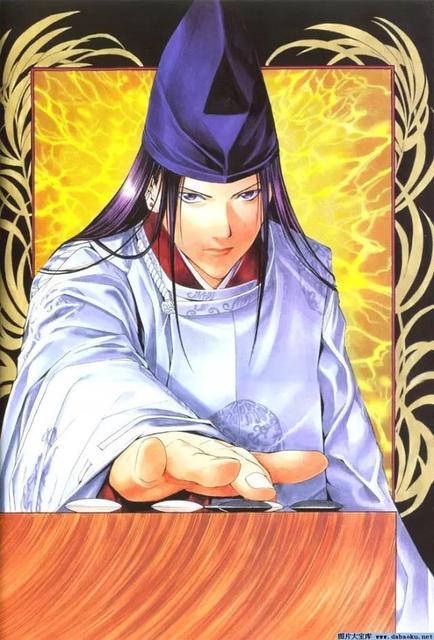 韩国人破坏了围棋在我心目中的美感电影《神之一手2》太血腥*力暴**