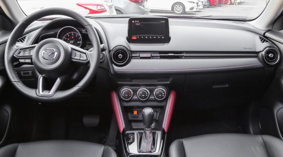 日系2.0suv推荐,日系配1.5t发动机suv