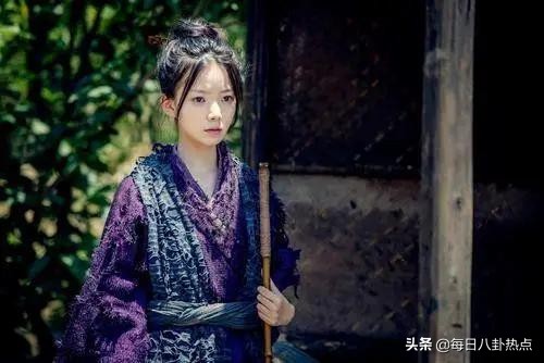 创3频曝路透博热度,青2选手丑闻不断,内娱选秀大战谁能笑到最后?