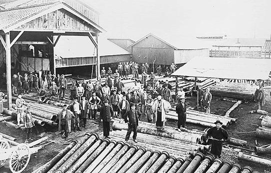 这家企业打破多项国外技术垄断,这家车企成功的秘诀竟来自梦想