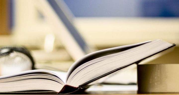 两建能挂靠多长时间,两建可以挂靠吗