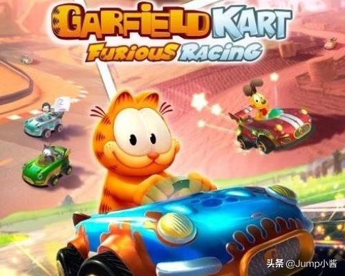 国行舞力全开2020怎么解锁500首歌,舞力全开买2020还是2021