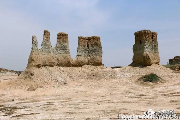 晋善晋美梅兰竹菊,晋善晋美山西行