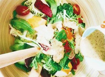 日本丘比:用一个10万级别清洁度的数字化车间,成就一家寿命百年的仁义企业