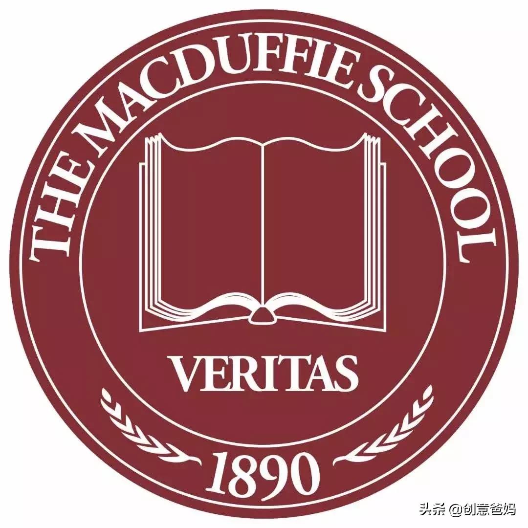再忙也要为孩子选择一所好学校MacDuffieYourSensibleChoice