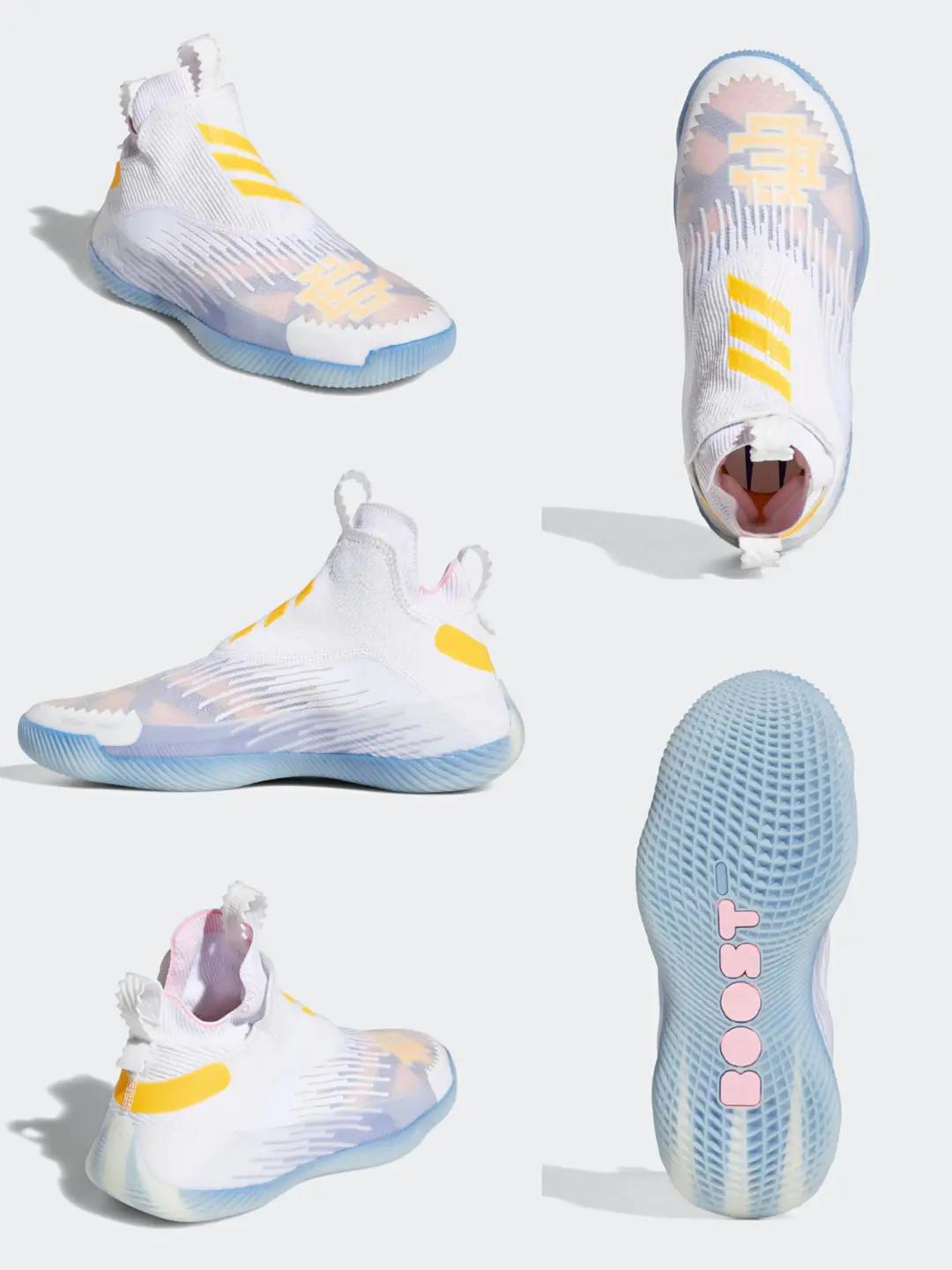 后卫球鞋大体重安德玛便宜,适合大体重后卫的球鞋200以内