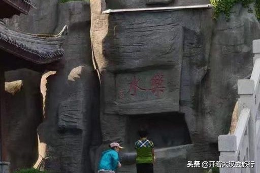 丹东大孤山的典故是什么,丹东大孤山真的特别灵吗