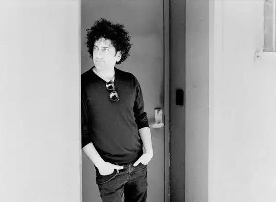 纽约时报威廉酒店,美国纽约的最顶级的酒店