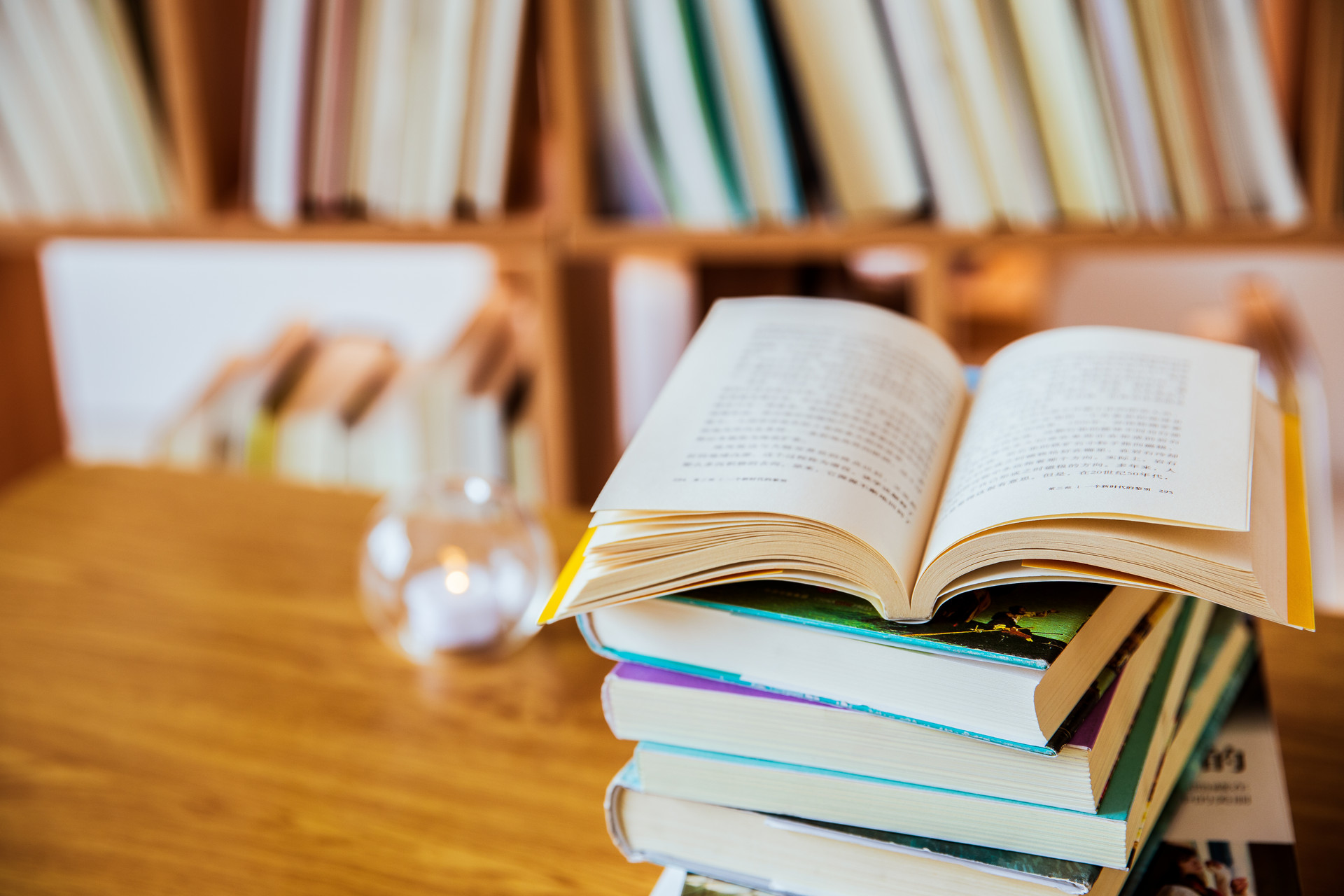 自媒体怎么赚钱的一个方法,自媒体有哪些新的赚钱方法和技巧