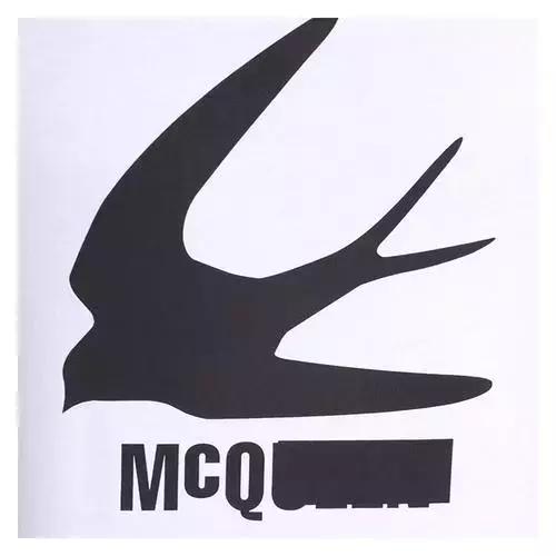 burberrychloe,burberry和chloe档次