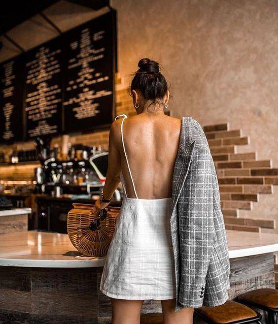 改善肌肤状态,想要肌肤状态好这些习惯少不了