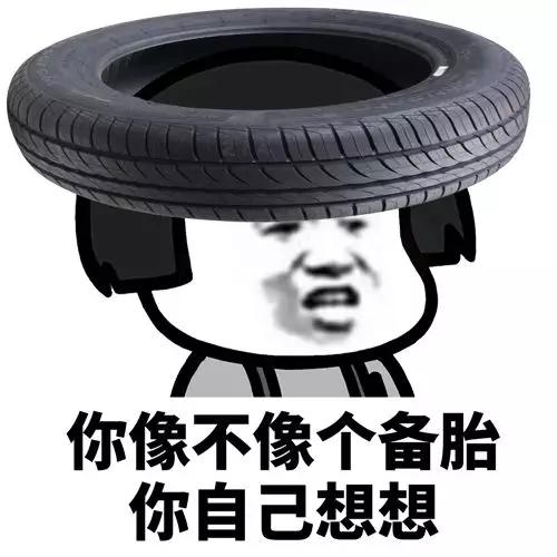 android开发与应用考试,android开发面试题目