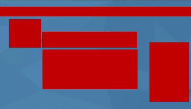 ppt改错了怎么恢复上一步,改ppt不小心弄小了