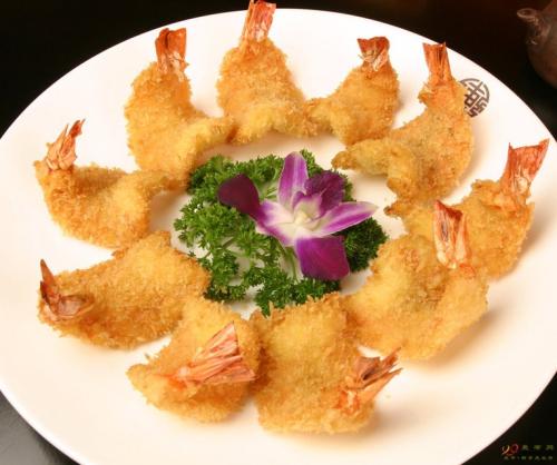 中国八大菜系及代表菜系,中国八大闽菜分别是什么