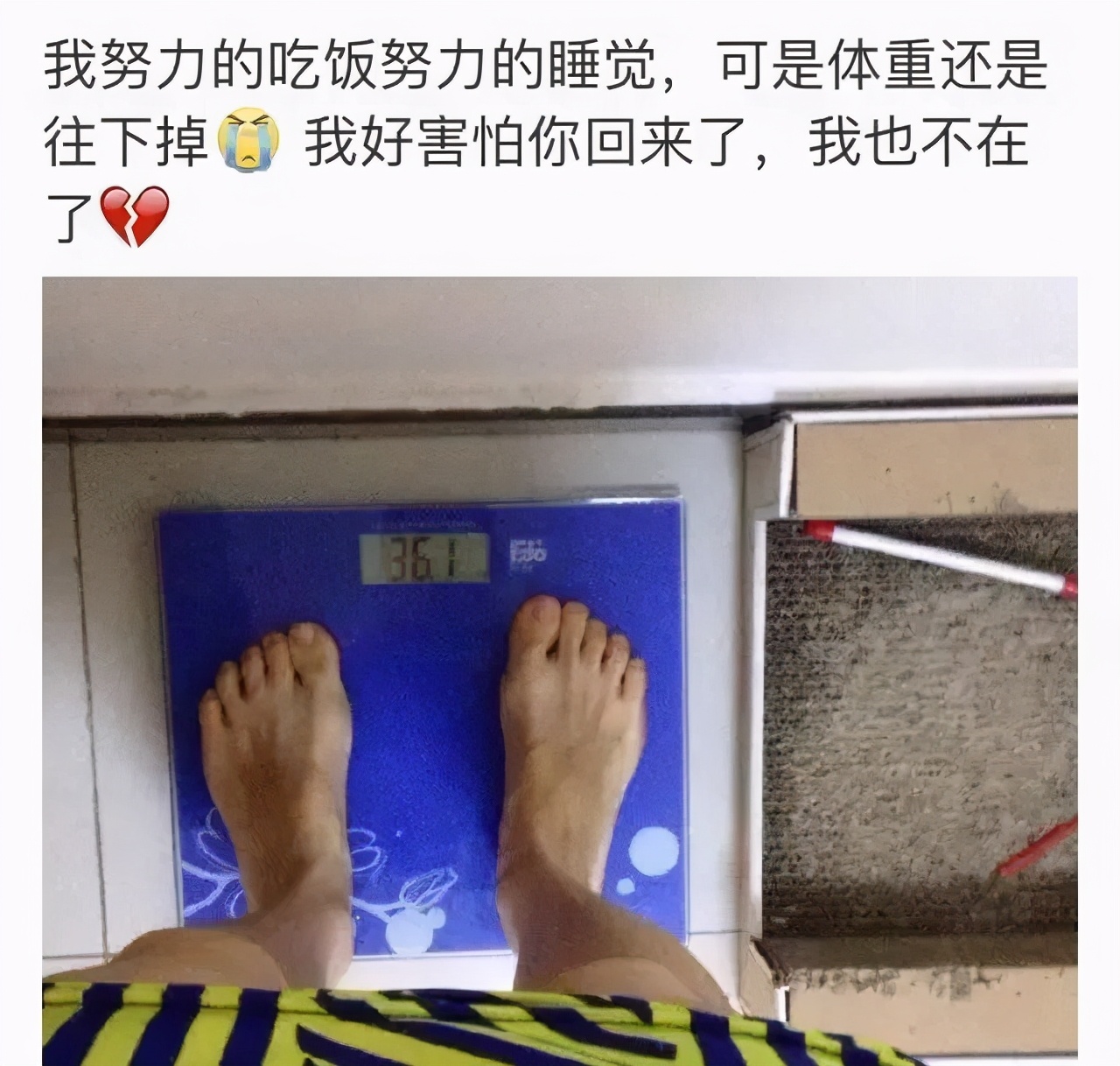 马航亲历者讲述mh370失踪之谜幕后,马航mh370失踪跟缅甸有什么关系吗