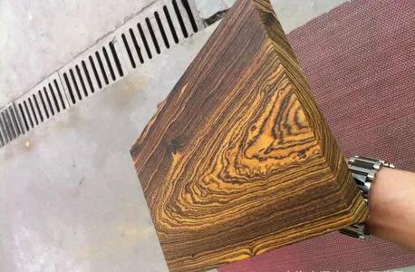 红木十大知名品牌有哪些呢,教你识别红木家具