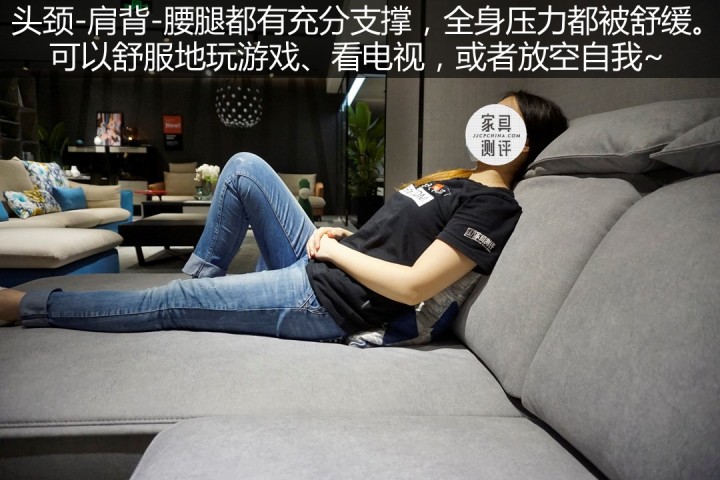 小户型沙发推荐高级感,显档次高级感沙发推荐