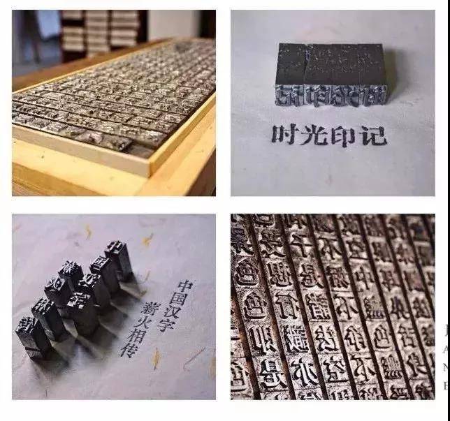 韶关碧桂园温泉酒店,韶关市碧桂园江山樾民宿