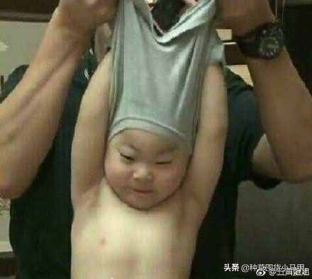 名创优品澄清了吗,名创优品唇釉重金属超标