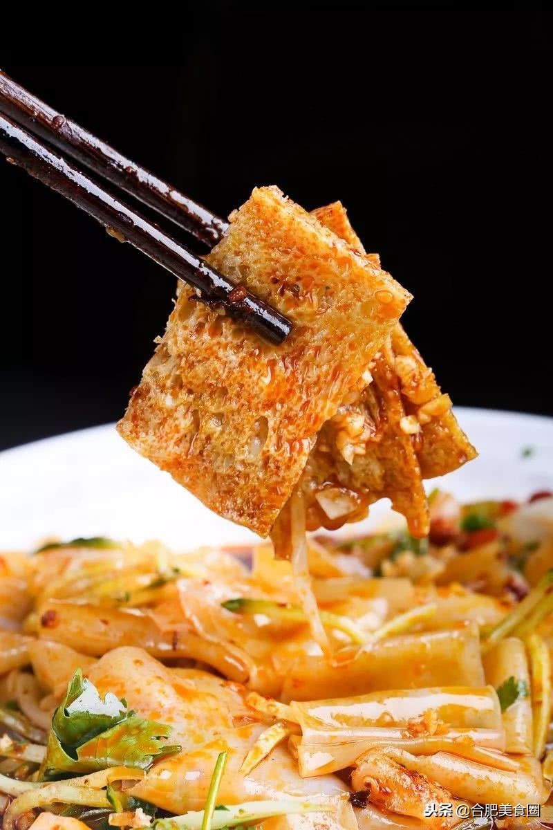 国购三楼靠谱吗,国购三楼男装店