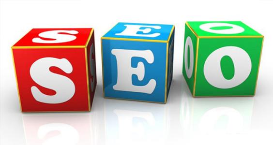 新手淘宝卖家怎么做标题,淘宝卖家写标题怎么写吸引人