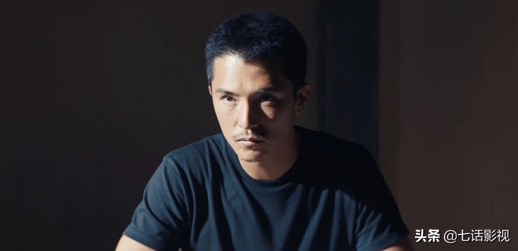 唐人街探案唐仁细节推论,网剧唐人街探案能开拓唐探宇宙吗