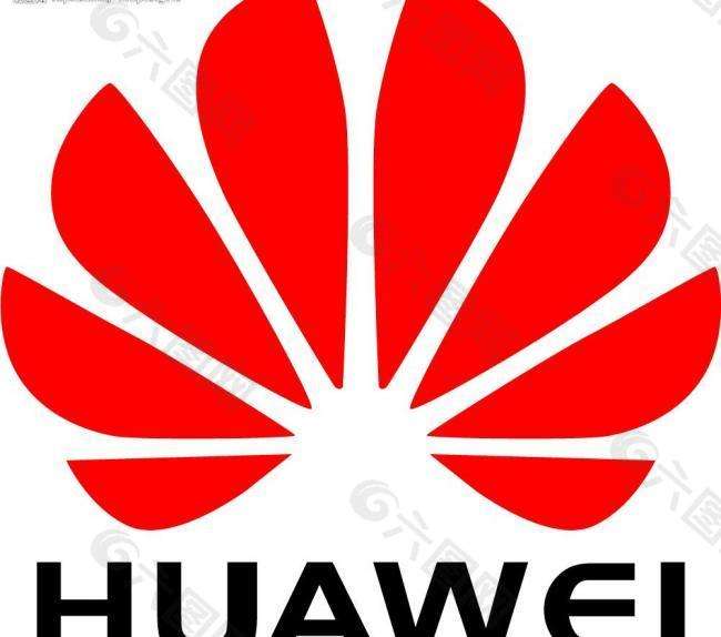 各款手机截图方式,各种手机截图样子