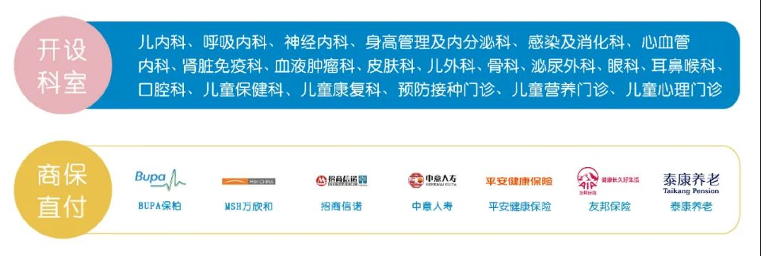 小孩说耳朵疼是中耳炎吗,儿童中耳炎引起的耳痛怎么解决