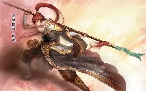 看重庆洪崖洞夜景去哪里,看重庆洪崖洞朝天门夜景最佳位置