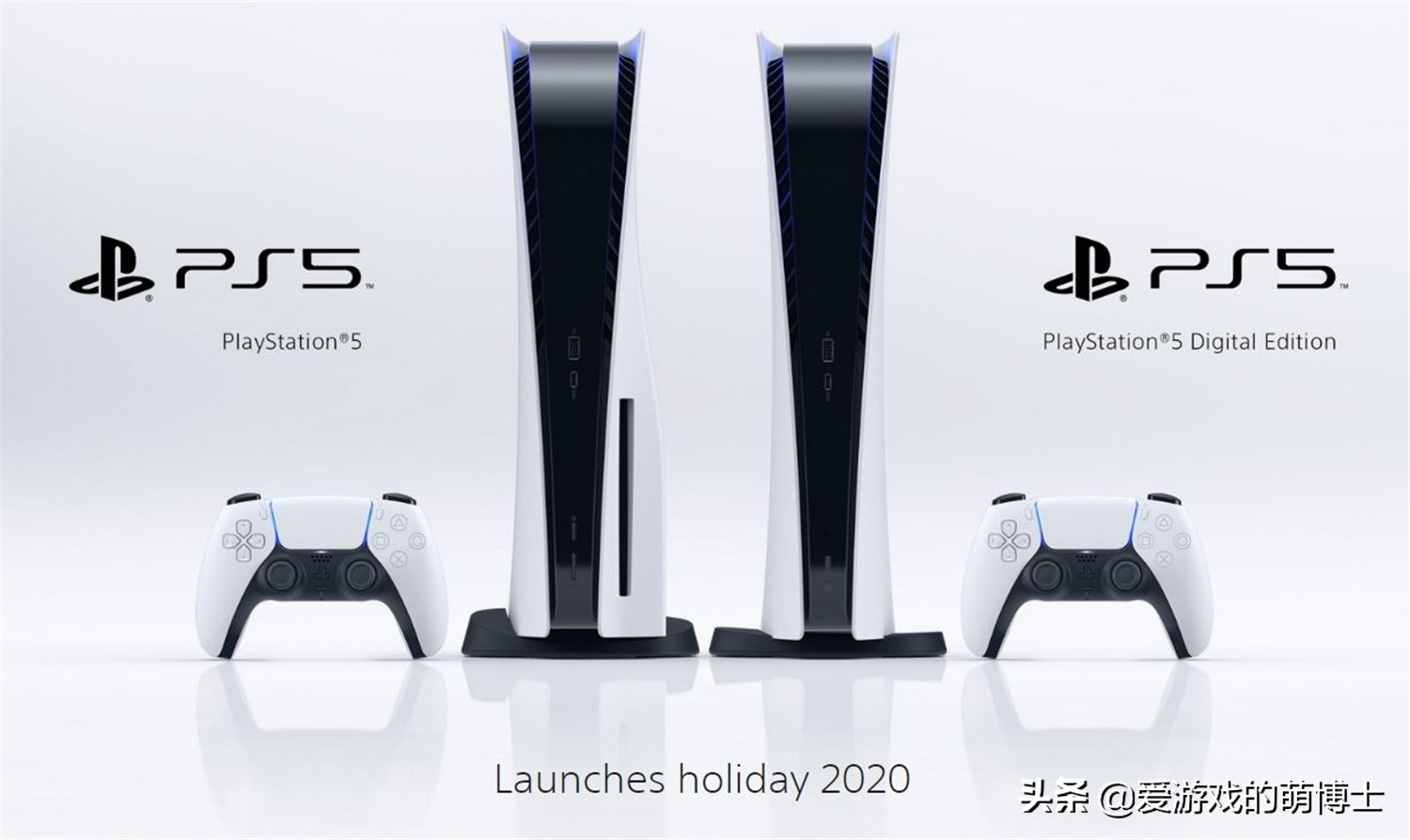 日本人花300日元买了个中国游戏机,ps4玩家购买ps5