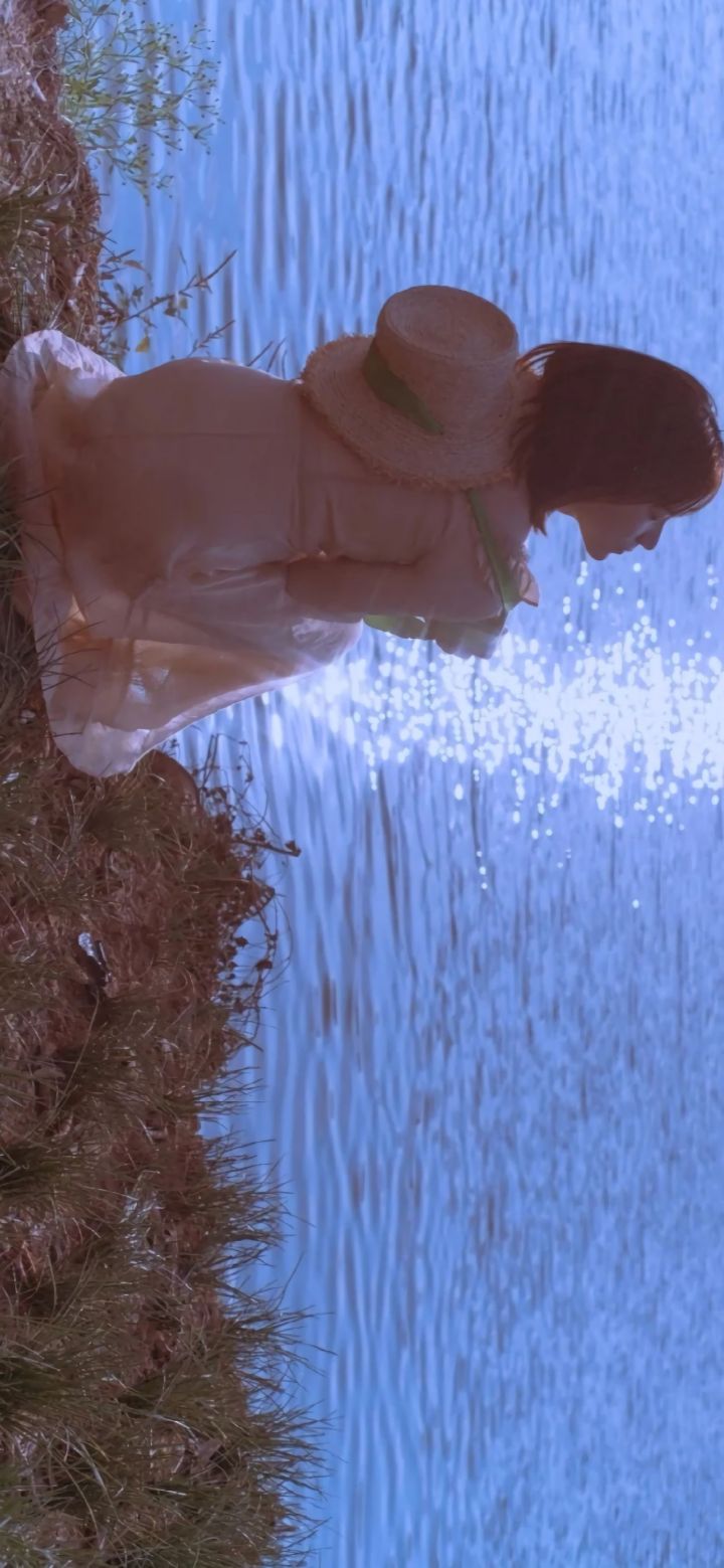 壁纸大全高清手机壁纸,手机壁纸精选高清壁纸