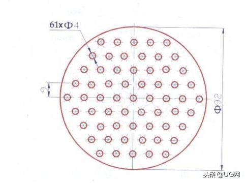 500张cad练习图视频,cad新手必练100图