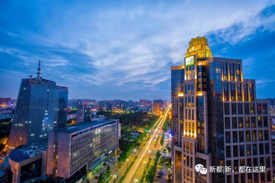 脑洞大开广告怎么写,脑洞大开创意广告词语