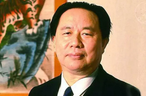 24岁小姨子入狱16年,53岁小姨子入狱16年