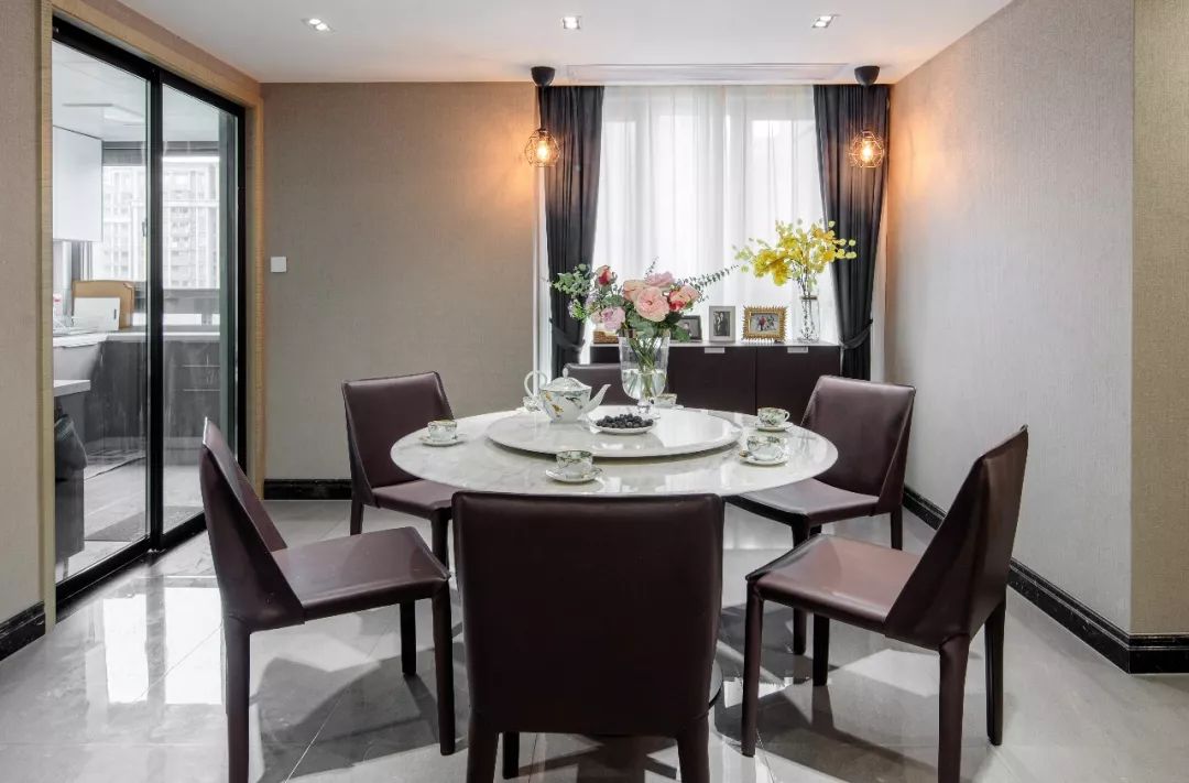 装修后如何快速净化空气,新房装修空气净化流程