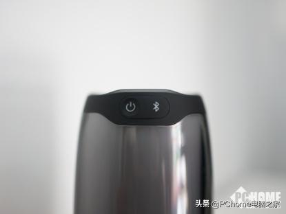 jbl脉动4蓝牙音箱测评,jbl4代蓝牙音箱评测