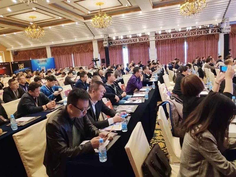 2021全国汽配展会5月,2022汽车经销商大会