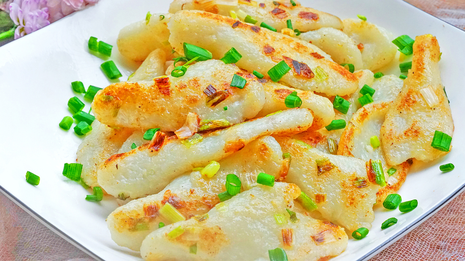 消除体内湿热的食疗方法,夏天湿热吃什么食物最好