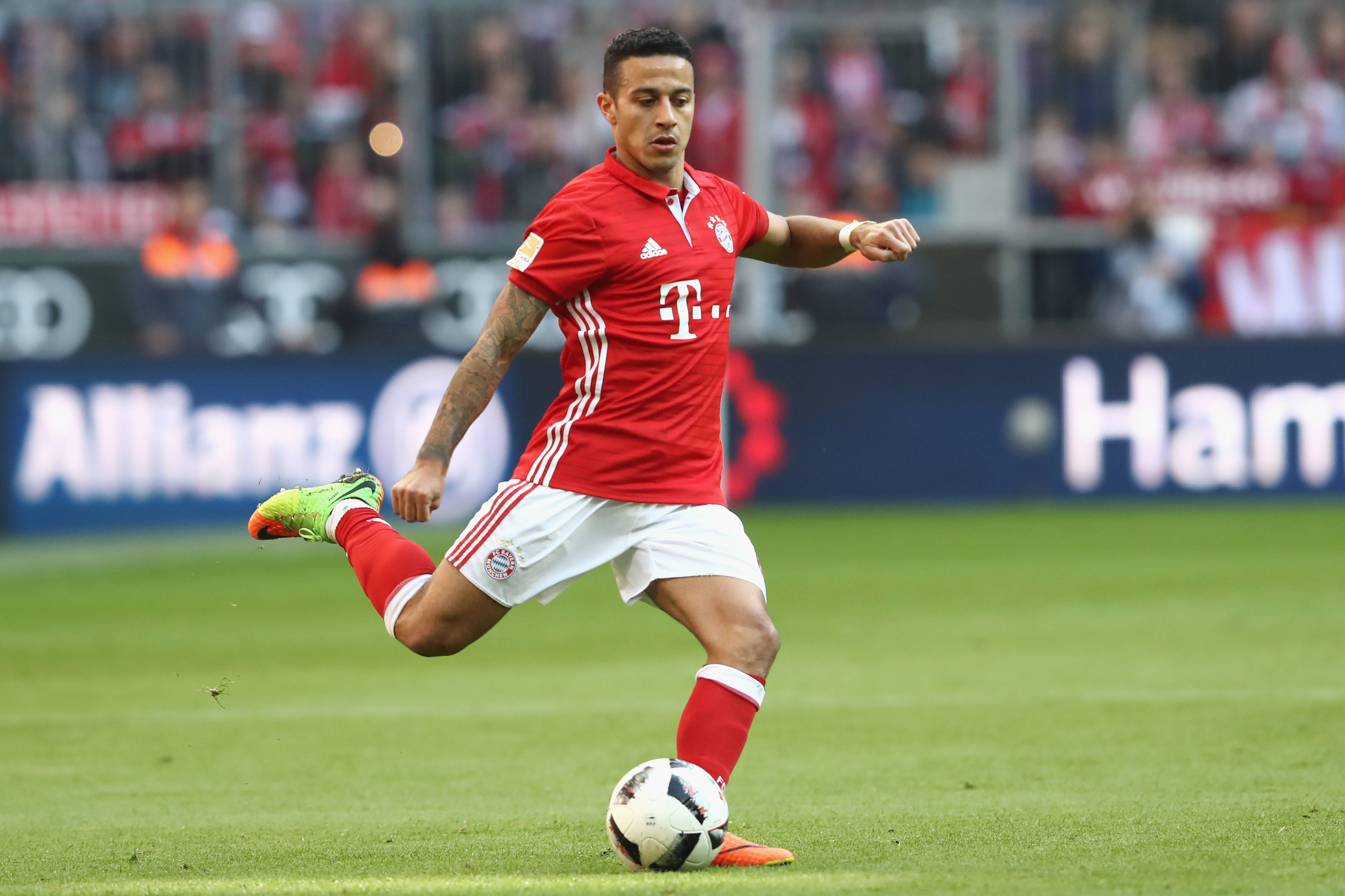 足坛最佳球员梅罗,足坛2023最佳十一人