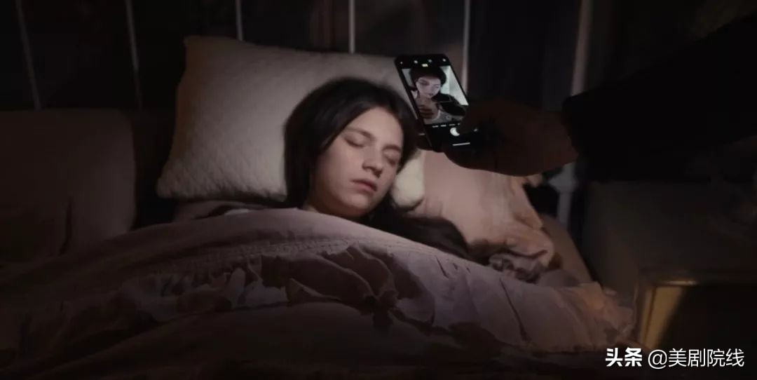 一集入坑的剧,一集就入坑的网剧