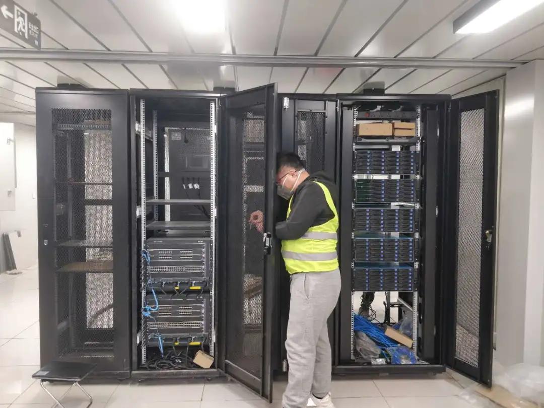 助力疫情防控筑牢防疫堡垒,助力疫情防控建设的方案