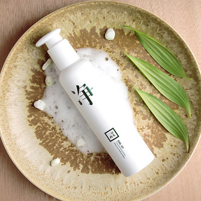 怎么选择洗面奶才合适,怎么才能选择正确的洗面奶