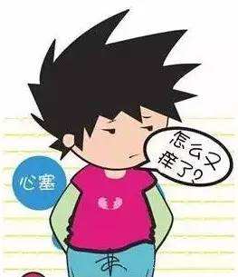 痔的危险性,痔致癌吗