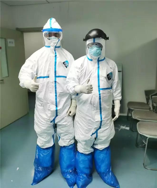 我变秃了也变强了出自哪一集,我变秃了也变强了原视频