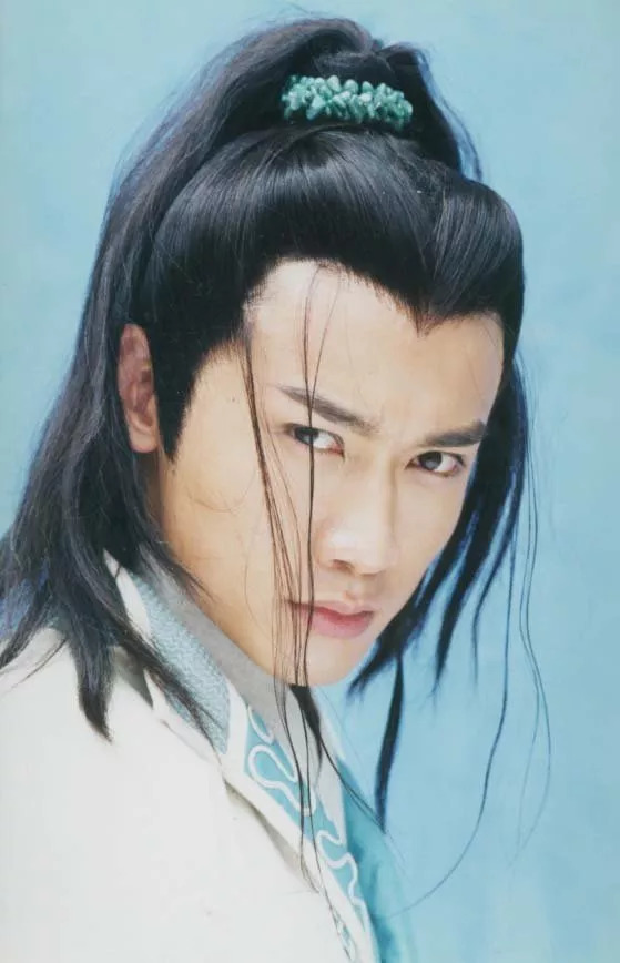 沙溢聂远戏龄,沙溢聂远头顶稀疏